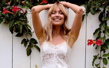 How to Find a Ukrainian Wife? Guide to Marrying a Ukrainian Woman