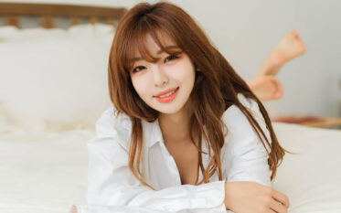 Why Getting Chinese Mail Order Brides Can Be A Really Great Idea