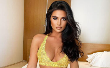 Do You Really Need Colombian Mail Order Brides? Read And Find Out!
