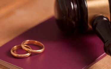 Are Mail Order Brides Legal